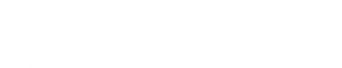 Parkside Home Improvements